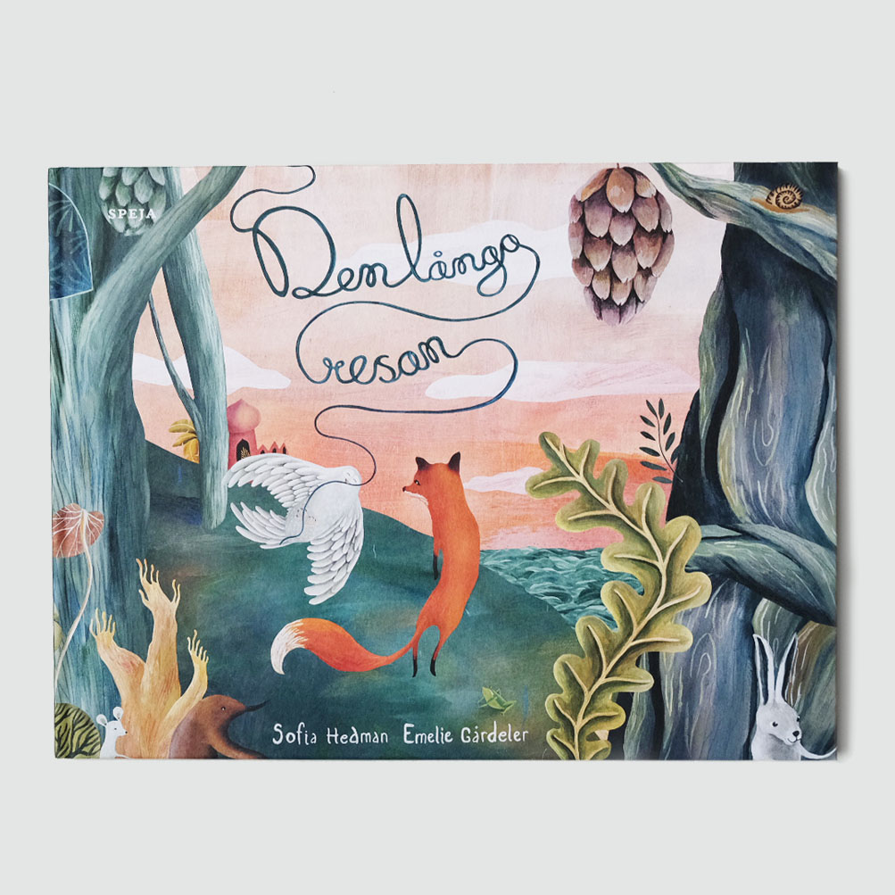 Denlangaresan_bok
