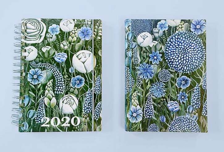 Lantliv_2020